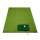 Orlimar Golf Matte für OptiShot Simulator 120 x 150 cm
