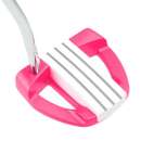 Bionik 701 Putter (RH) Pink - Schlägerkopf