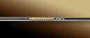 True Temper Dynamic Gold 105 S300 Tapered