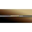 True Temper Dynamic Gold 105 S300 Tapered