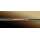 True Temper Dynamic Gold 105 S300 Tapered