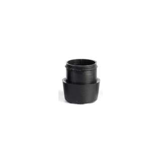 Ersatz Ferrule für Ping G425/G410 Hybrid