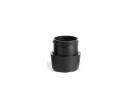 Ersatz Ferrule für Ping G425/G410 Hybrid