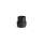 Ersatz Ferrule für Ping G425/G410 Hybrid