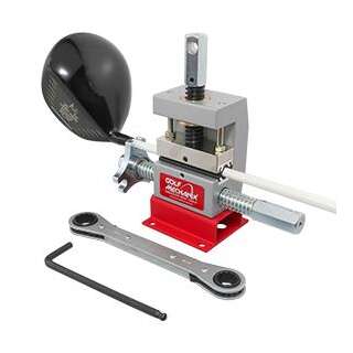 Monobloc Economy Shaft Extractor