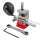 Monobloc Economy Shaft Extractor