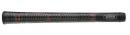 Winn DriTac 2.0 Standard Black
