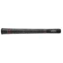 Winn DriTac 2.0 Standard Black
