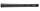 Winn DriTac 2.0 Standard Black