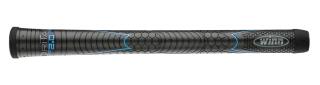 Winn DriTac 2.0 Undersize Black