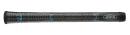 Winn DriTac 2.0 Undersize Black