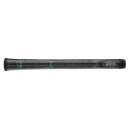 Winn DriTac 2.0 Undersize Black