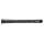 Winn DriTac 2.0 Undersize Black