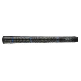 Winn DriTac 2.0 Midsize +1/16" noir