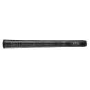 Winn DriTac 2.0 Midsize +1/16" noir