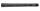 Winn DriTac 2.0 Midsize +1/16" Black