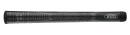 Winn DriTac 2.0 Oversize + 1/8" Black