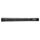 Winn DriTac 2.0 Oversize + 1/8" Black