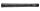 Winn DriTac 2.0 Oversize + 1/8" Black