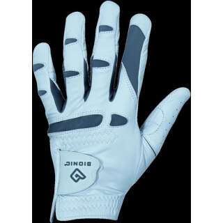 Bionic Golfhandschuhe Performance Grip Pro Herren