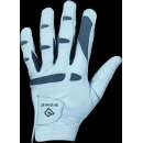 Bionic Golfhandschuhe Performance Grip Pro Herren
