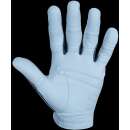 Bionic Golfhandschuhe Performance Grip Pro Herren