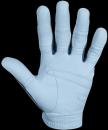 Bionic Golfhandschuhe Performance Grip Pro Herren