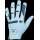 Bionic Golfhandschuhe Performance Grip Pro Herren