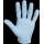 Bionic Golfhandschuhe Performance Grip Pro Herren
