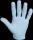Bionic Golfhandschuhe Performance Grip Pro Herren