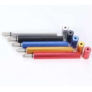 Groove Sharpener Gold
