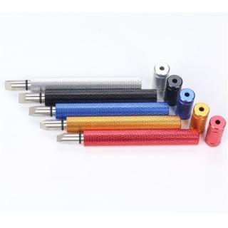 Groove Sharpener Gold