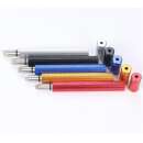 Groove Sharpener Gold