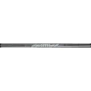 True Temper AMT Tour White Stahl - Eisen X100