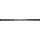 True Temper AMT Tour White Stahl - Eisen X100