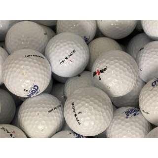 Lakeballs Débutant Mix Discount aa