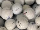 Lakeballs Anfänger Mix Discount AA