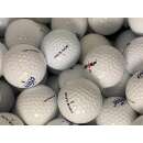 Lakeballs Anfänger Mix Discount AA