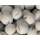 Lakeballs Débutant Mix Discount aa