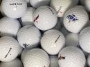 Lakeballs Anfänger Mix Discount AA-AAA