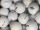 Lakeballs Anfänger Mix Discount AA-AAA