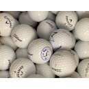 Lakeballs Markenmix Premium 1 AA-AAA