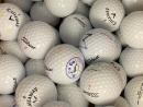 Lakeballs Markenmix Premium 1 AA-AAA