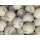 Lakeballs Markenmix Premium 1 AA-AAA