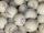 Lakeballs Markenmix Premium 1 AA-AAA