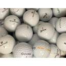 Lakeballs Markenmix Premium 2 AA-AAA