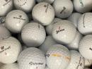 Lakeballs Markenmix Premium 2 AA-AAA