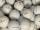 Lakeballs Markenmix Premium 2 AA-AAA