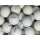 Lakeballs Markenmix Pro AA-AAA
