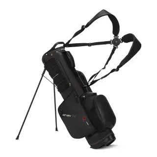 BigMax Winterbag Heaven Seven H